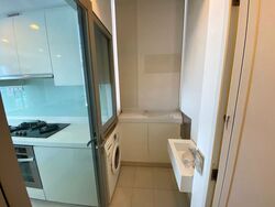 Centro Residences (D20), Condominium #502119851